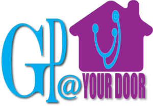 Logo Design by adawi7