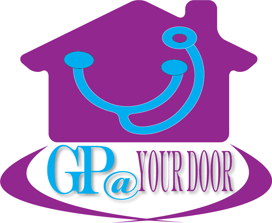 Design de Logo par adawi7 pour ce projet | Design #9503740