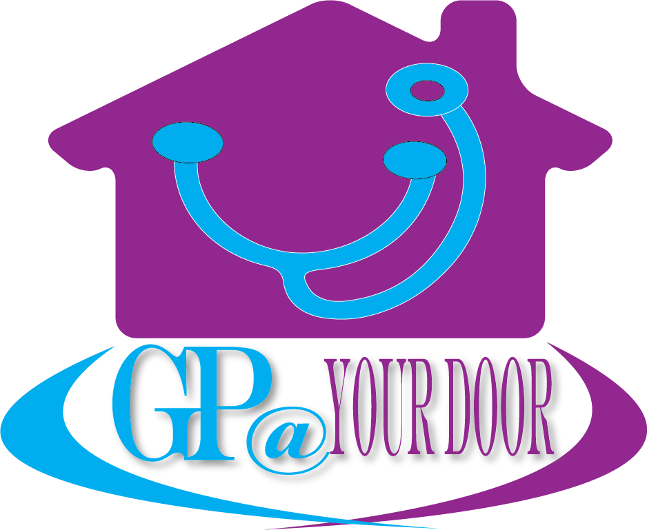 Design de Logo par adawi7 pour ce projet | Design #9503885