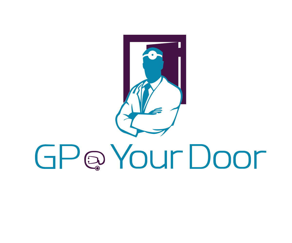 Diseño de Logo por AndrewDesign para este proyecto | Diseño #9509420