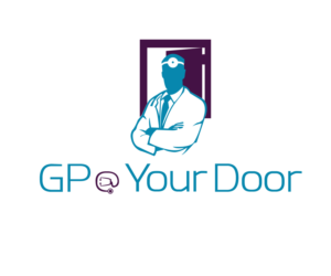 Logo Design by AndrewDesign