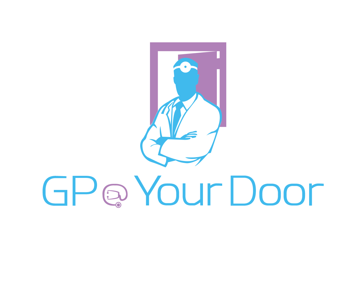 Design de Logo par AndrewDesign pour ce projet | Design #9509441
