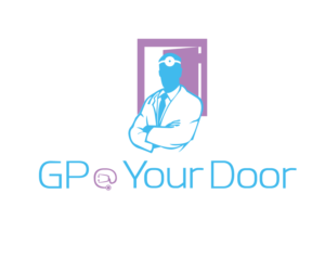 Logo Design by AndrewDesign for this project | Design: #9509441