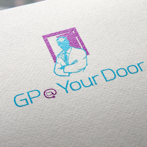 Logo Design by AndrewDesign for this project | Design: #9509446
