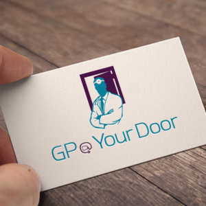 Logo Design by AndrewDesign for this project | Design: #9509516