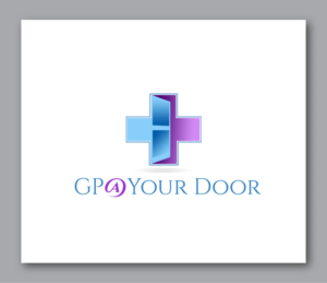 Logo Design by dodopixel for this project | Design: #9498799