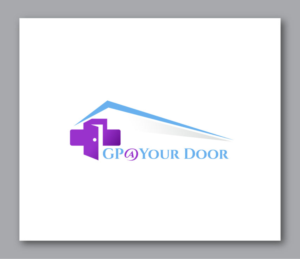 Logo Design by dodopixel for this project | Design: #9499317