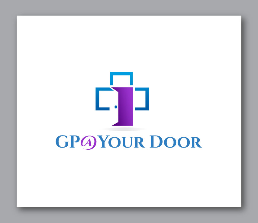 Diseño de Logo por dodopixel para este proyecto | Diseño #9499412