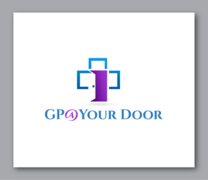 Logo Design by dodopixel for this project | Design: #9499412