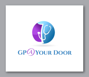Logo Design by dodopixel for this project | Design: #9499574