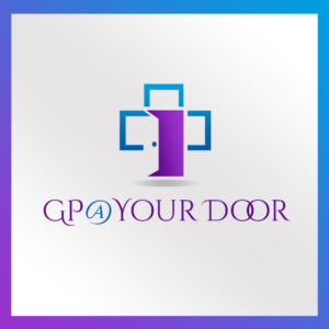 Logo Design by dodopixel for this project | Design: #9512779