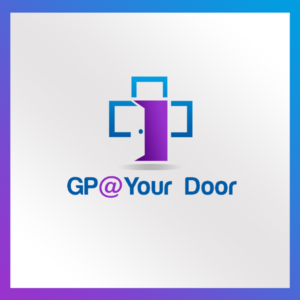 Logo Design by dodopixel for this project | Design: #9512808