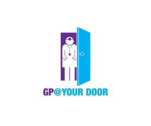 Logo Design by Boon for this project | Design: #9497968