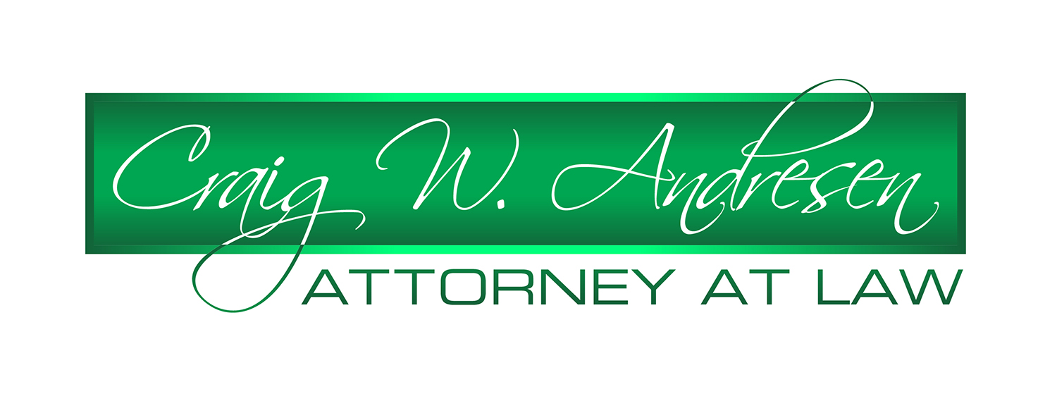 Logo Design by Brian Ness for this project | Design #9496440