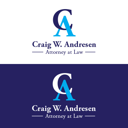 Logo Design by Ryan for this project | Design #9497247