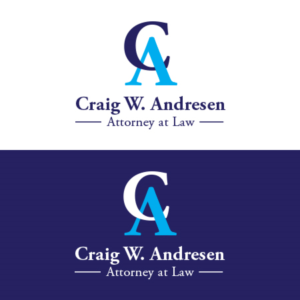 Logo Design by Ryan