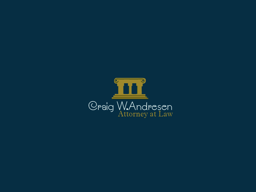 Logo Design by Dgn_kirAn for this project | Design #9508582