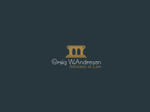 Logo Design by Dgn_kirAn