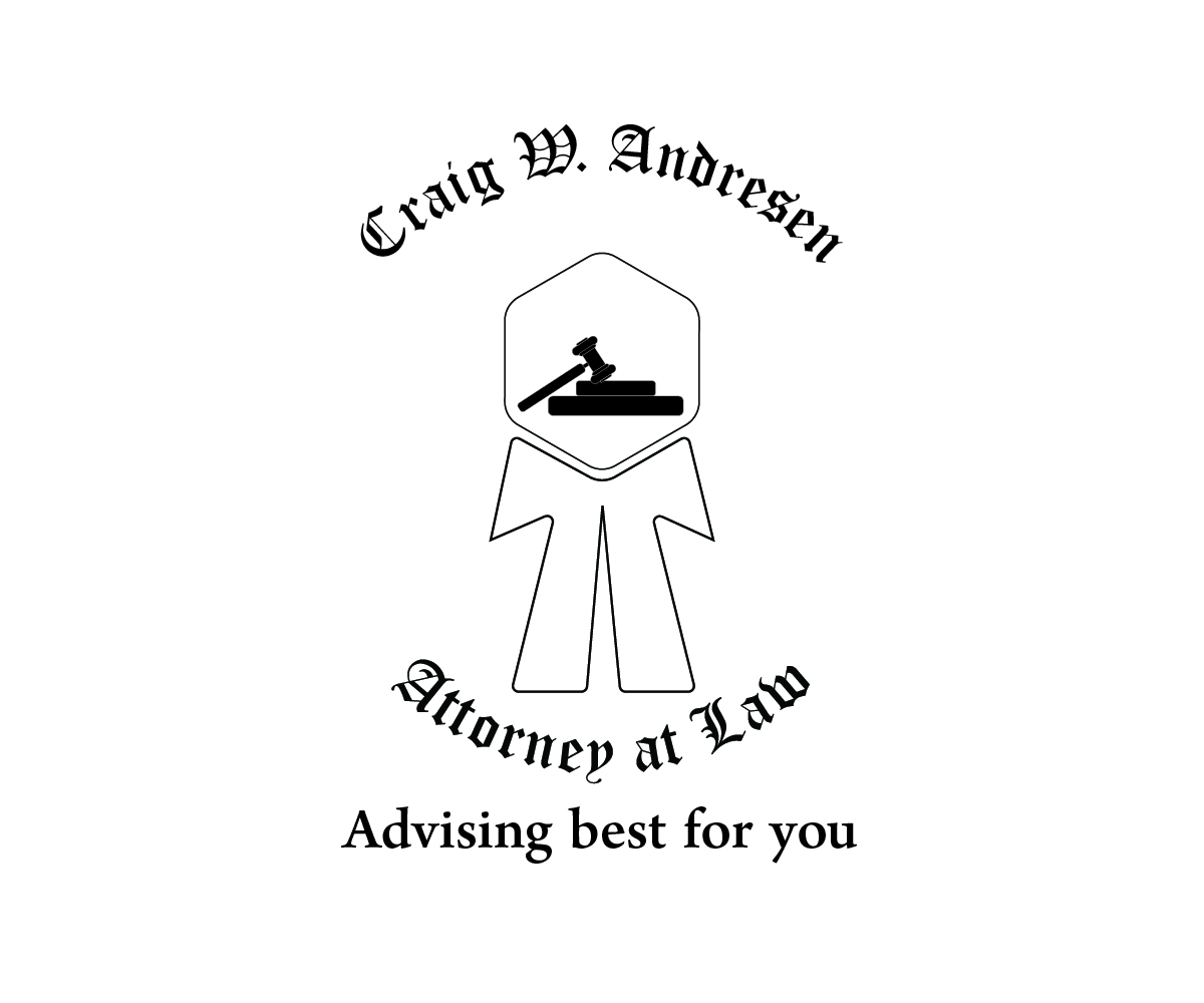 Logo Design by pradeepjagat for this project | Design #9506409