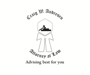 Logo Design by pradeepjagat