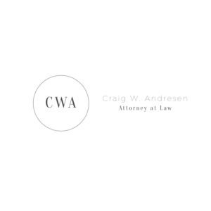 Logo Design by byjoao