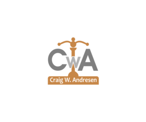 Logo Design by geeta Designs