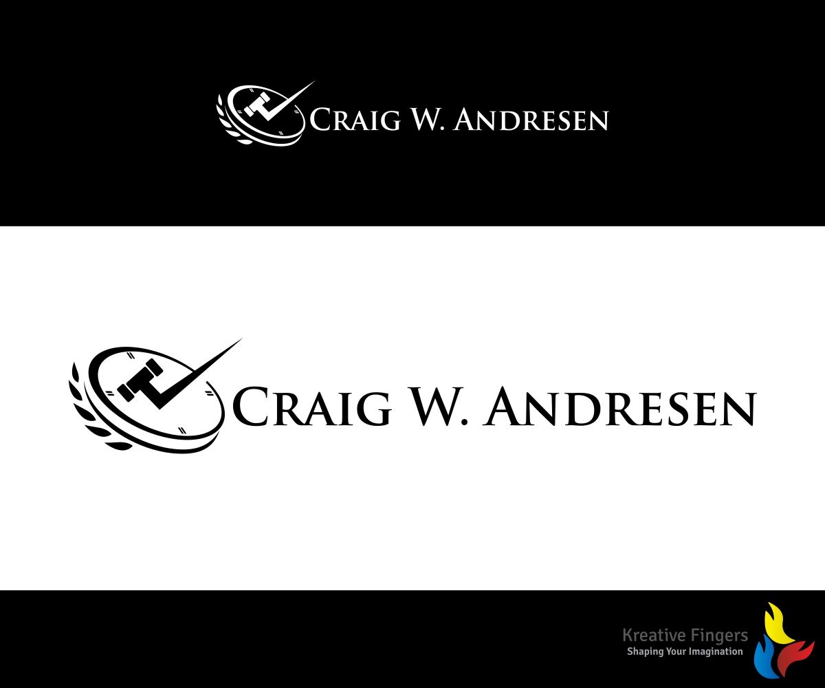Design de Logo par Kreative Fingers pour ce projet | Design #9501264
