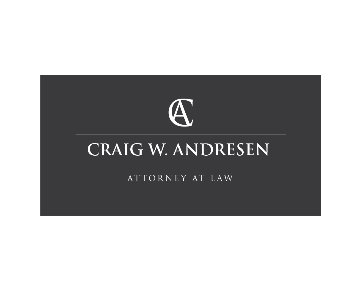 Logo Design by jendgraphics for this project | Design #9533049