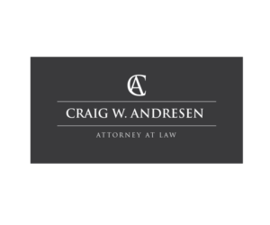 Logo Design by jendgraphics