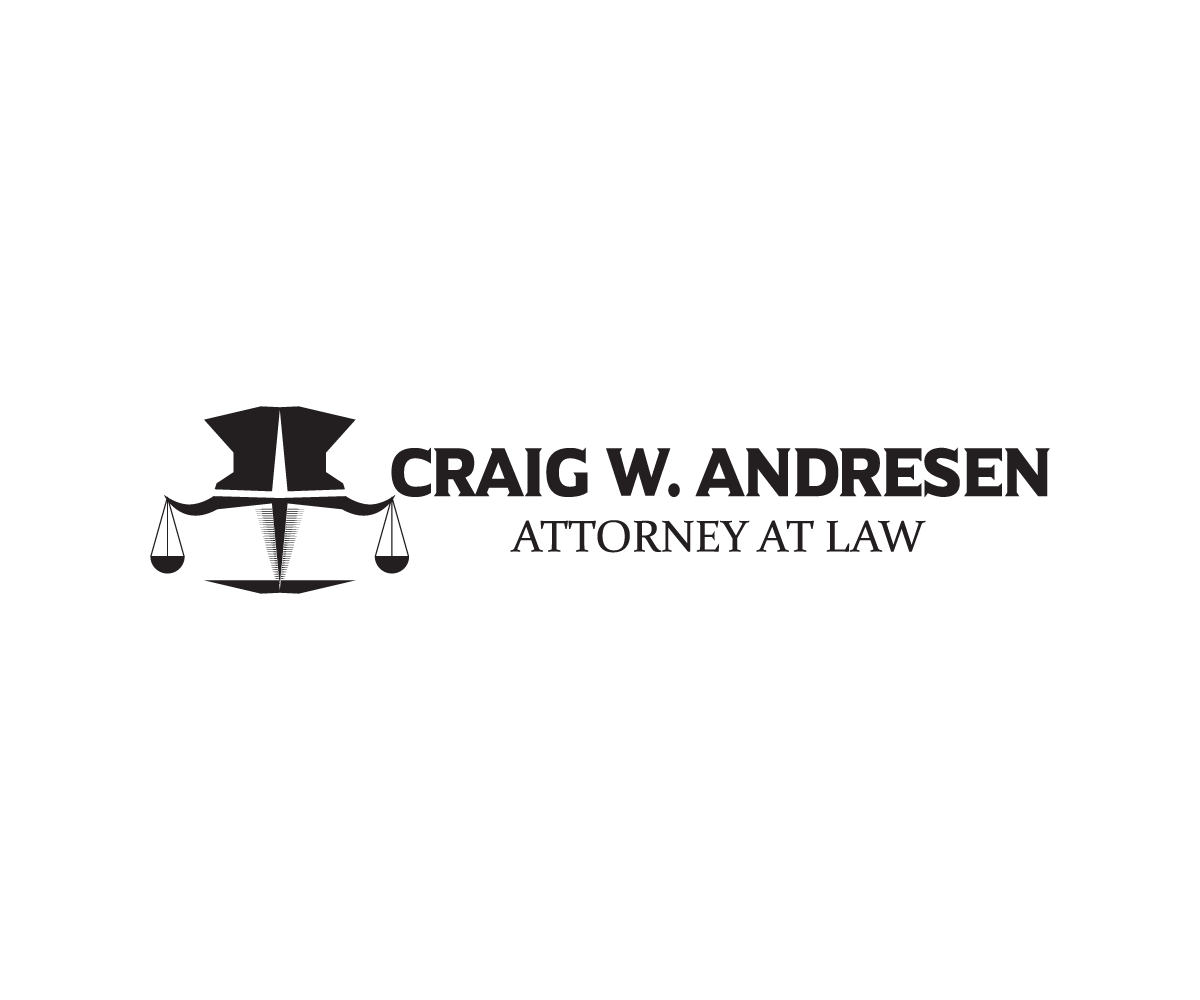 Logo-Design von palganzjob für dieses Projekt | Design #9497002