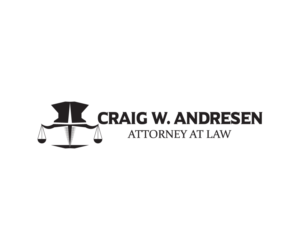 Logo Design by palganzjob
