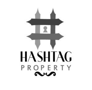 Logo Design by alice007