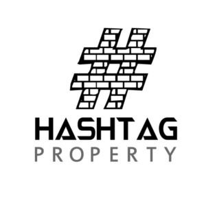 Design de Logo par alice007 pour Hashtag Property  | Design : #9598760