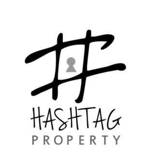 Design de Logo par alice007 pour Hashtag Property  | Design : #9598761