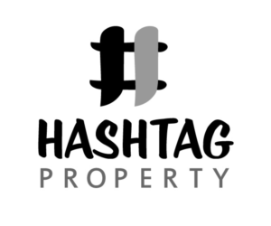 Design de Logo par alice007 pour Hashtag Property  | Design : #9598763