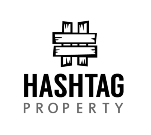 Design de Logo par alice007 pour Hashtag Property  | Design : #9598777