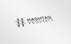 Logo Design by Gr-Design
