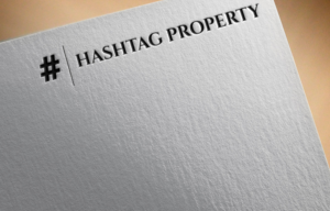 Design de Logo par Atec pour Hashtag Property  | Design : #9508797