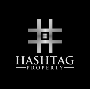 Logo Design by pringlebermudez23