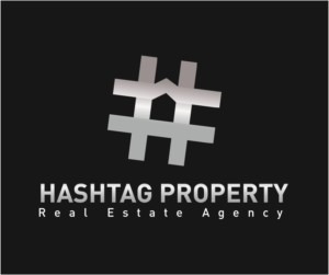 Logo Design by farhanalibhc