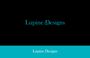 Logo Design by paoleta_y for Lupine Designs Private Limited | Design #10377381