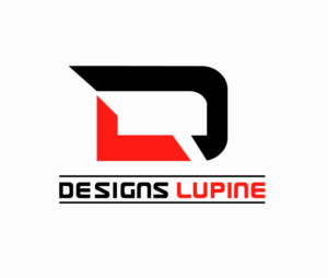 Logo Design by ktsanhtung28031995 for Lupine Designs Private Limited | Design #10465379