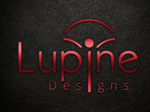 Logo Design by Rana Karim for Lupine Designs Private Limited | Design: #10473931