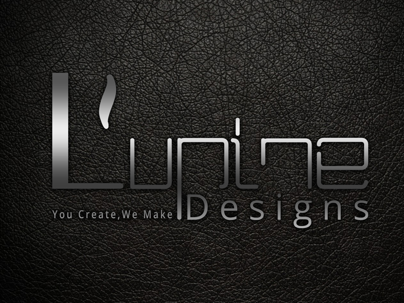 Logo Design by Rana Karim for Lupine Designs Private Limited | Design #10476790