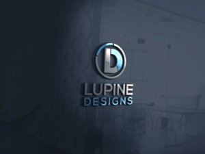 Logo Design by saddam.nh2015