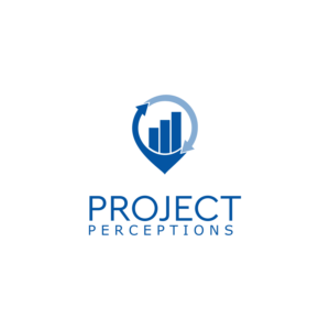 Logo Design by Sintegra for this project | Design: #9529792