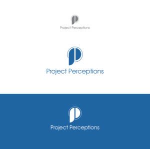 Logo Design by ArtLok for this project | Design: #9511367