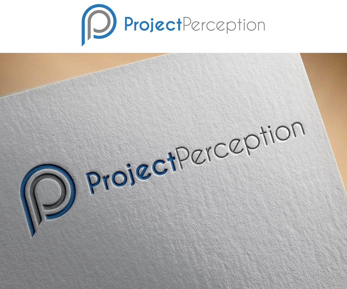 Logo Design by CHAN GRFX for this project | Design #9610513