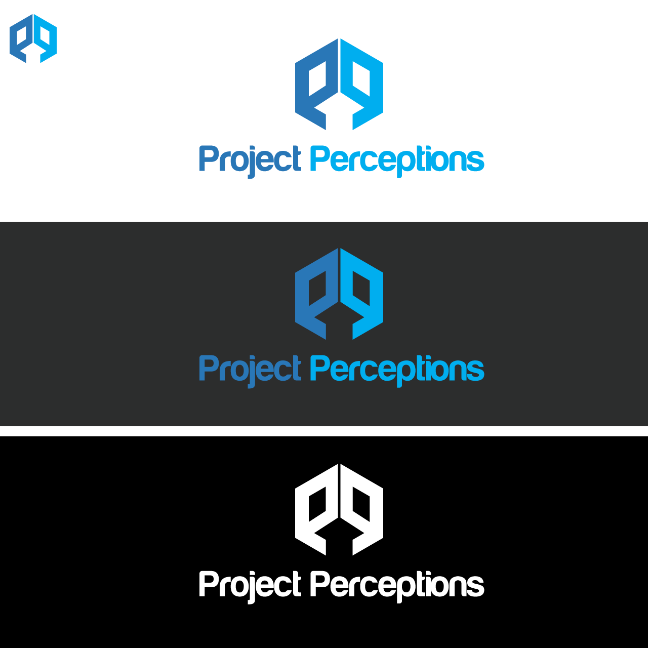 Logo Design by rsdlvr for this project | Design #9610512