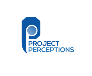 Logo Design by BhagyaB for this project | Design #9596942